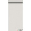 Tapeta 347597 Matières - Metal Origin
