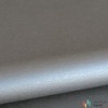 Tapeta 347599 Matières - Metal Origin