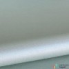 Tapeta 347600 Matières - Metal Origin