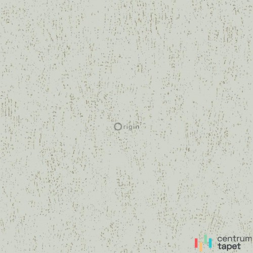 Tapeta 347611 Matières - Metal Origin