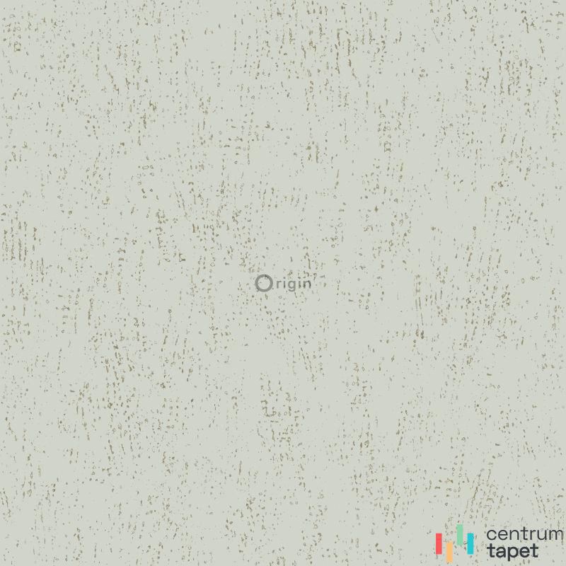 Tapeta 347611 Matières - Metal Origin