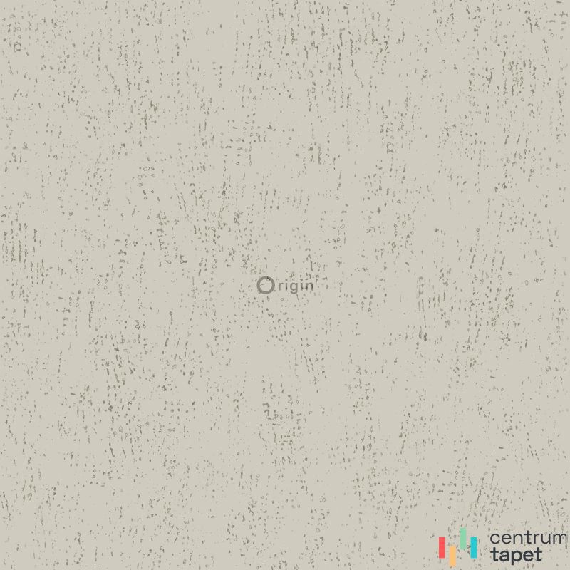 Tapeta 347612 Matières - Metal Origin
