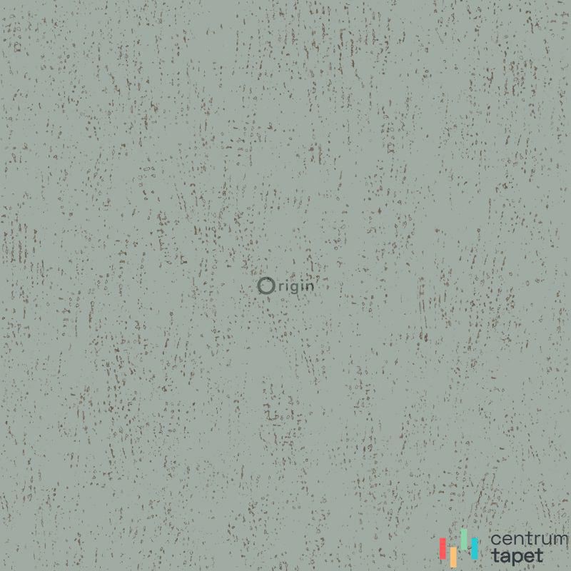 Tapeta 347613 Matières - Metal Origin