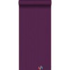Tapeta 346906 Mariska Meijers Origin