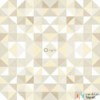 Tapeta 346907 Mariska Meijers Origin