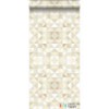 Tapeta 346907 Mariska Meijers Origin