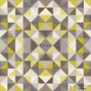 Tapeta 346908 Mariska Meijers Origin