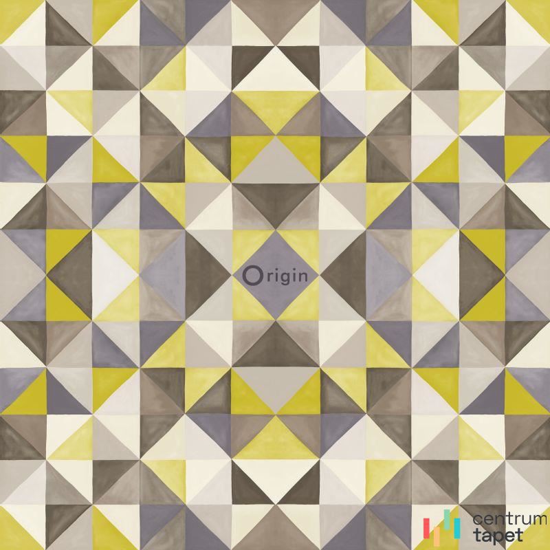 Tapeta 346908 Mariska Meijers Origin