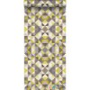 Tapeta 346908 Mariska Meijers Origin