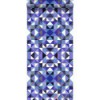Tapeta 346910 Mariska Meijers Origin