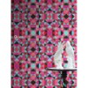 Tapeta 346911 Mariska Meijers Origin
