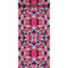 Tapeta 346911 Mariska Meijers Origin
