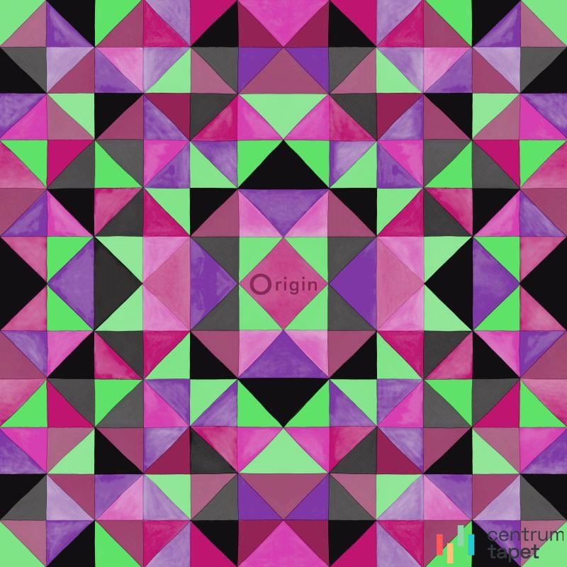 Tapeta 346912 Mariska Meijers Origin