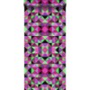 Tapeta 346912 Mariska Meijers Origin