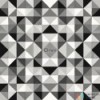 Tapeta 346913 Mariska Meijers Origin