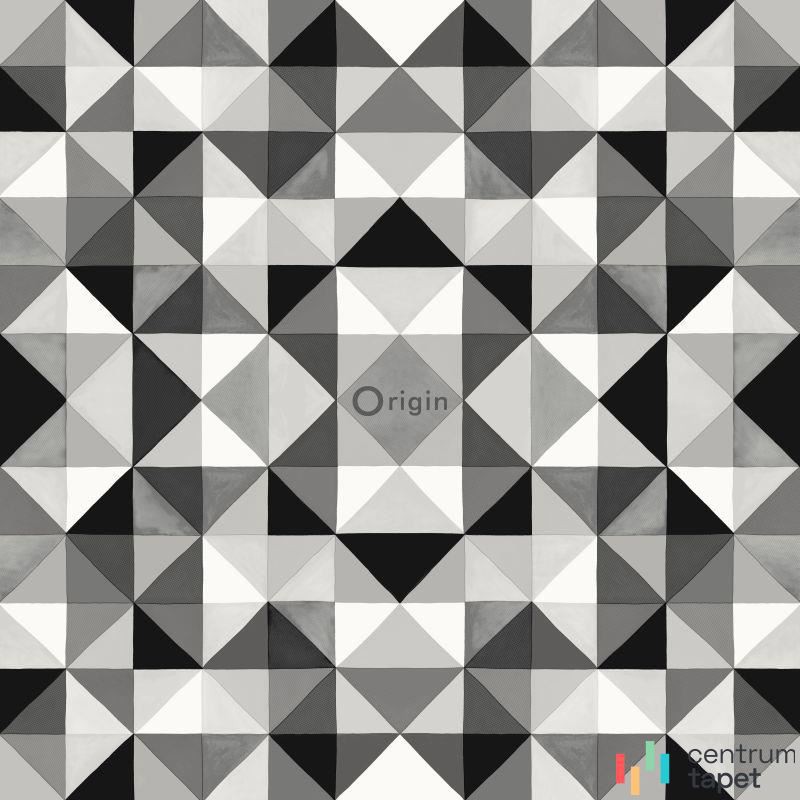 Tapeta 346913 Mariska Meijers Origin