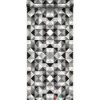 Tapeta 346913 Mariska Meijers Origin