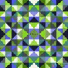 Tapeta 346914 Mariska Meijers Origin