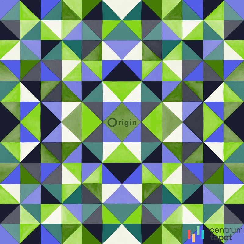 Tapeta 346914 Mariska Meijers Origin