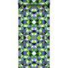 Tapeta 346914 Mariska Meijers Origin