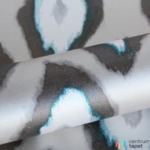Tapeta 346915 Mariska Meijers Origin