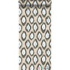 Tapeta 346915 Mariska Meijers Origin