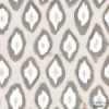 Tapeta 346916 Mariska Meijers Origin
