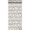 Tapeta 346916 Mariska Meijers Origin