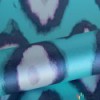 Tapeta 346917 Mariska Meijers Origin