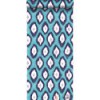 Tapeta 346917 Mariska Meijers Origin