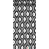 Tapeta 346919 Mariska Meijers Origin