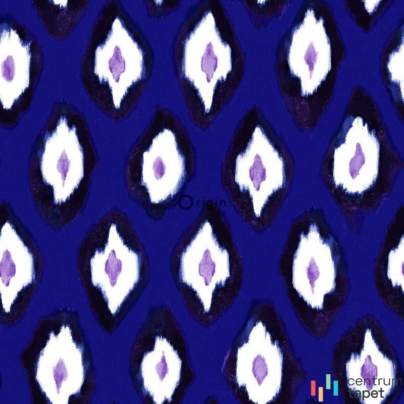 Tapeta 346920 Mariska Meijers Origin