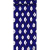 Tapeta 346920 Mariska Meijers Origin