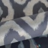 Tapeta 346922 Mariska Meijers Origin