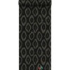 Tapeta 346922 Mariska Meijers Origin