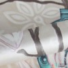 Tapeta 346923 Mariska Meijers Origin