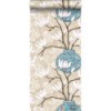 Tapeta 346923 Mariska Meijers Origin