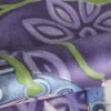 Tapeta 346924 Mariska Meijers Origin