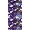 Tapeta 346924 Mariska Meijers Origin