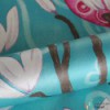 Tapeta 346925 Mariska Meijers Origin