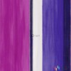 Tapeta 346928 Mariska Meijers Origin