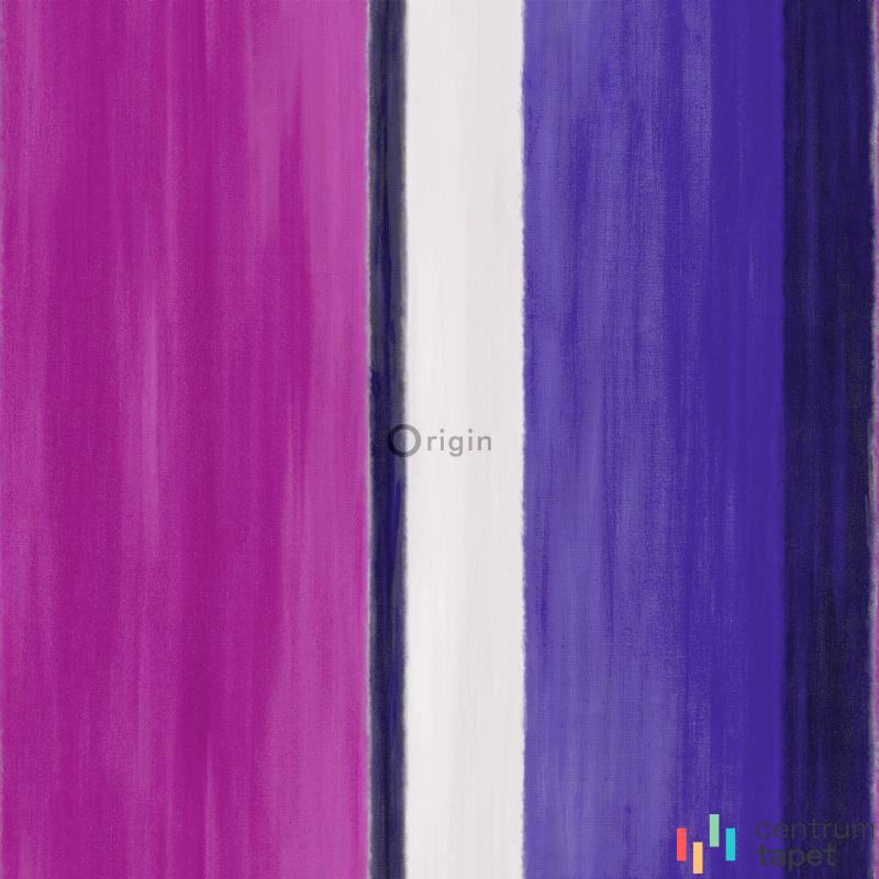 Tapeta 346928 Mariska Meijers Origin
