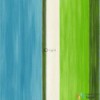 Tapeta 346930 Mariska Meijers Origin