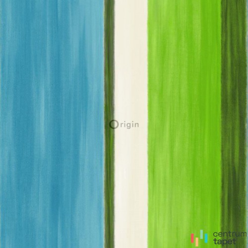 Tapeta 346930 Mariska Meijers Origin