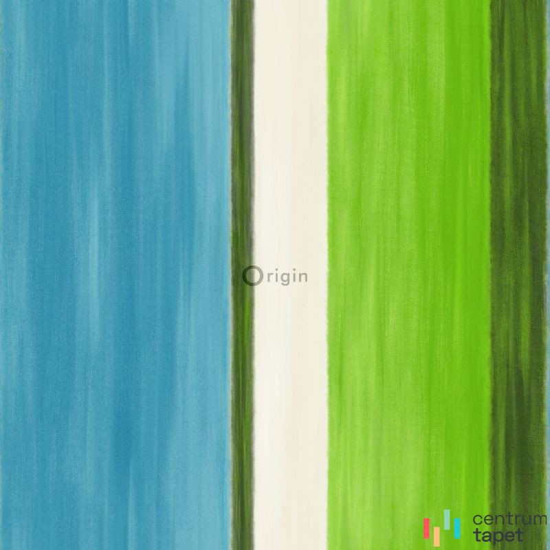 Tapeta 346930 Mariska Meijers Origin