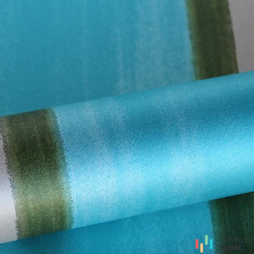 Tapeta 346930 Mariska Meijers Origin