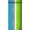 Tapeta 346930 Mariska Meijers Origin
