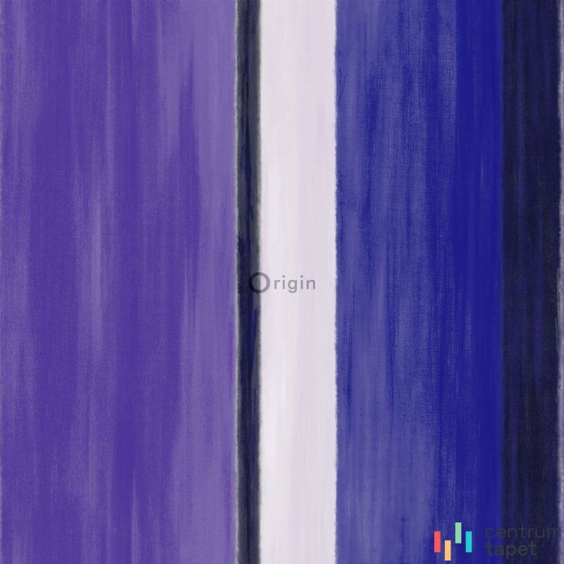 Tapeta 346933 Mariska Meijers Origin Tapeta 346933 Mariska Meijers Origin