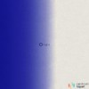 Tapeta 346937 Mariska Meijers Origin