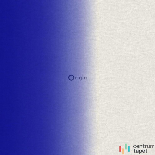 Tapeta 346937 Mariska Meijers Origin